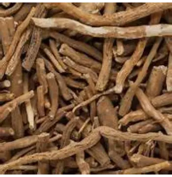 Fresh Clove Stem clove-stem11-1135088-51212.webp
