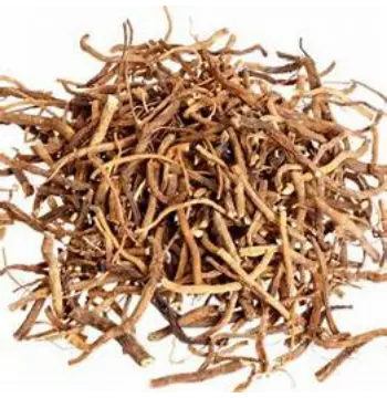 Fresh Clove Stem clove-stem14-3278113-15269.webp
