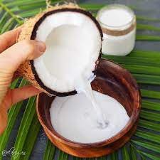 Coconut Milk cm3-9316687-13317.jpg