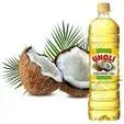 coc-3-421332-96737.webp