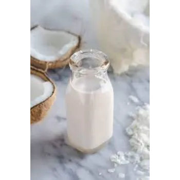 coconut-milk-01-177253-24692.webp