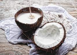 Delicious Coconut Milk coconut-milk-1-3300725-34033.jpg