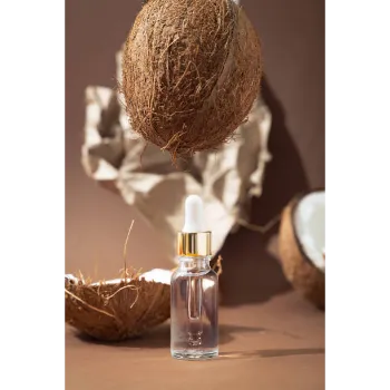 coconut-oil-01-7923108-36290.webp