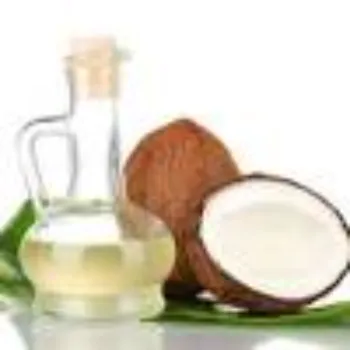 coconut-oil-01-8259495-98963.webp