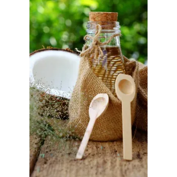 coconut-oil-02-4640737-80032.webp