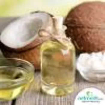coconut-oil-02-8988652-19693.webp