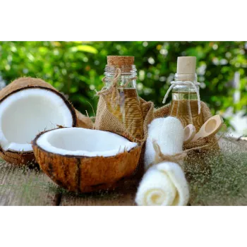 coconut-oil-03-1924489-91823.webp