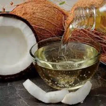 coconut-oil-03-3159281-16002.webp