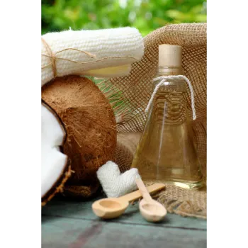 coconut-oil-04-3356662-76184.webp