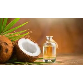 coconut-oil-04-4291367-7183.webp