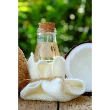 coconut-oil-05-200012-80628.webp