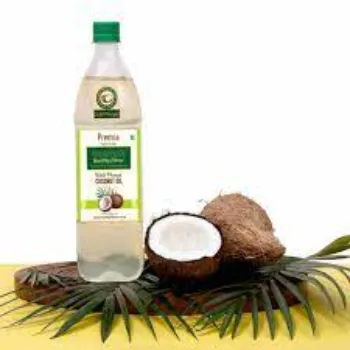 coconut-oil-05-4206197-67500.webp