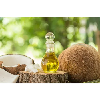 coconut-oil-06-611066-31497.webp