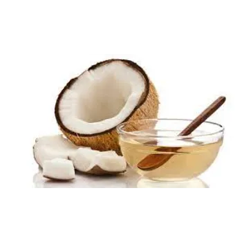 coconut-oil-06-9497334-23460.webp