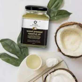 coconut-oil-07-9268215-51177.webp