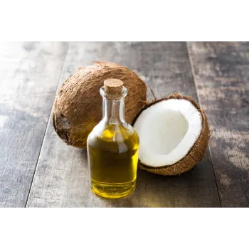 coconut-oil-07-9457827-3836.webp