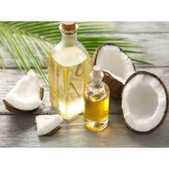 coconut-oil-08-9747981-31004.webp