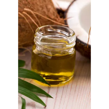 coconut-oil-09-8100475-84968.webp