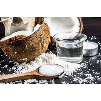 coconut-oil-1-1601435-96257.webp