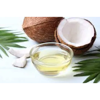 coconut-oil-1-2081447-71577.webp