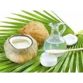 coconut-oil-1-9930118-59383.webp