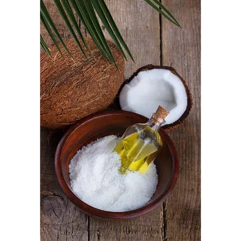 coconut-oil-10-1027904-71758.webp