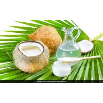 coconut-oil-10-8185353-43368.webp