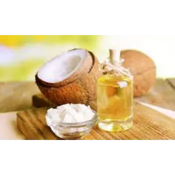 coconut-oil-11-7223608-80009.webp