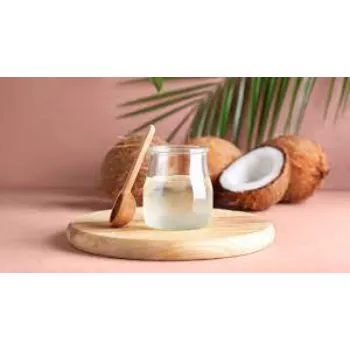 coconut-oil-12-7606550-76894.webp