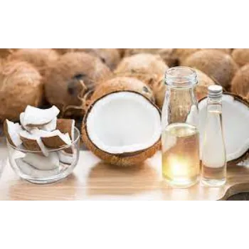 coconut-oil-13-8265246-11397.webp