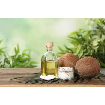 coconut-oil-15-4837140-26276.webp