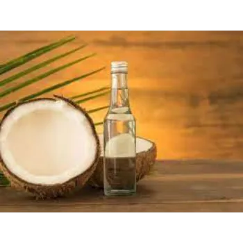 coconut-oil-17-6871438-31588.webp