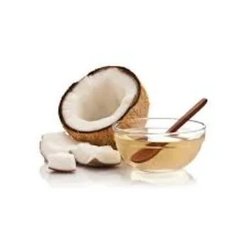 coconut-oil-18-6451182-49946.webp