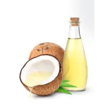 coconut-oil-2-4932068-77758.webp