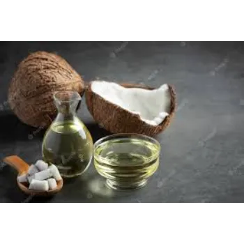 coconut-oil-2-8776254-56042.webp