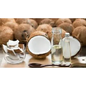 coconut-oil-3-1319963-66787.webp