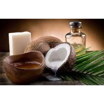 coconut-oil-3-399642-75223.webp