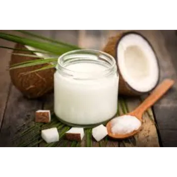 coconut-oil-3-4853108-31267.webp