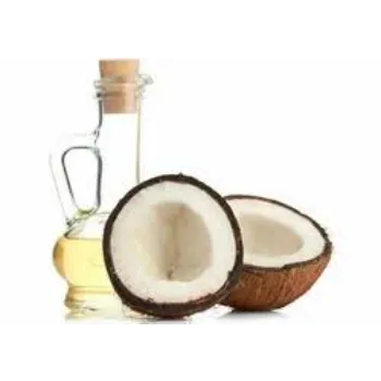 coconut-oil-4-132132-78427.webp