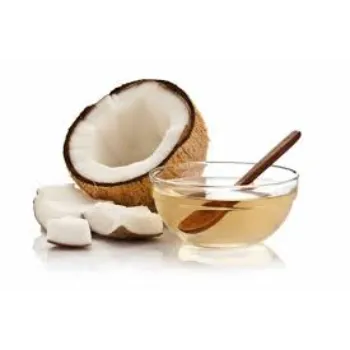 coconut-oil-4-3175508-45456.webp
