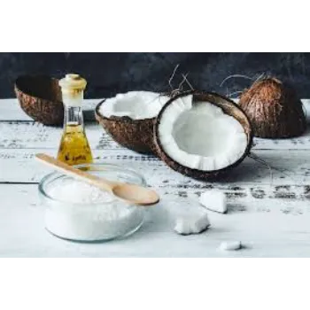 coconut-oil-4-424394-32042.webp