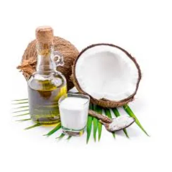coconut-oil-5-4390069-8303.webp