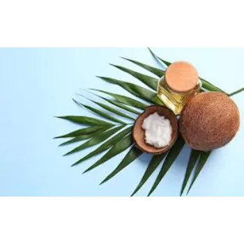 coconut-oil-5-9925195-91141.webp
