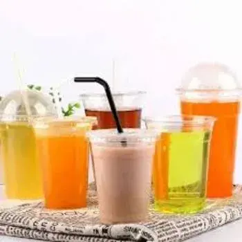 cold-drink-paper-cup02-2072905-63676.webp