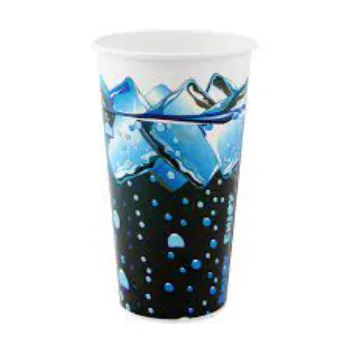 cold-drink-paper-cup05-5119071-85604.webp