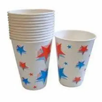 cold-drink-paper-cup05-6886969-38659.webp