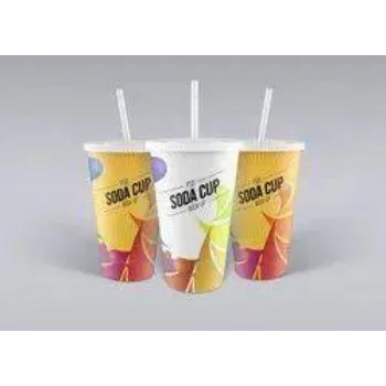 cold-drink-paper-cup08-9302626-84911.webp
