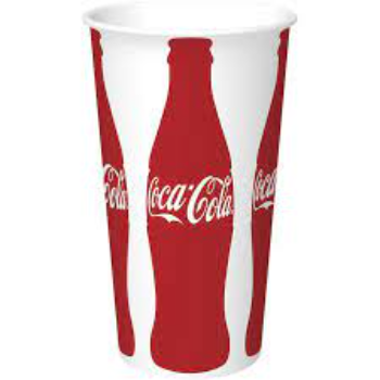 cold-drink-paper-cup10-8664694-70459.webp