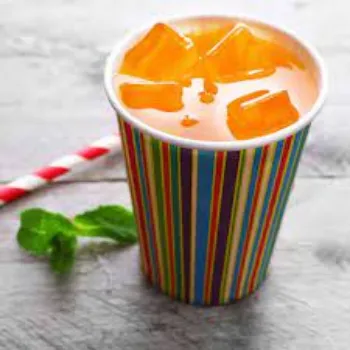 cold-drink-paper-cup18-7487508-99959.webp