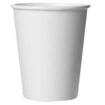 cold-drink-paper-cup19-8626711-70298.webp